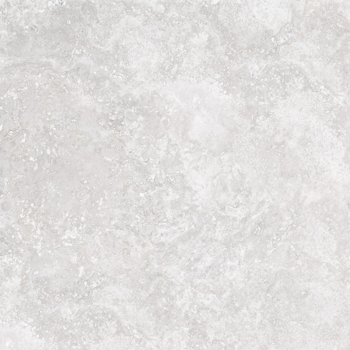 La Fabbrica Ava Imperial Alabastrino półpoler 120x120 cm gr. 9 mm